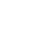 Official Families of WWII Veterans Facebook Page