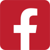 Official Families of WWII Veterans Facebook Page